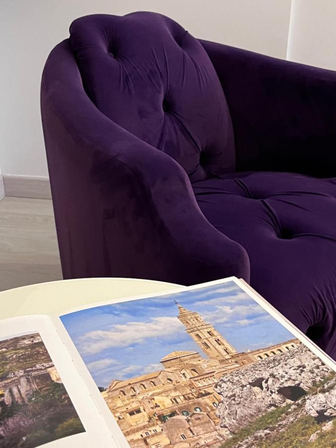 מטרה Il Giramondo Suite&Room Self Check-In מראה חיצוני תמונה