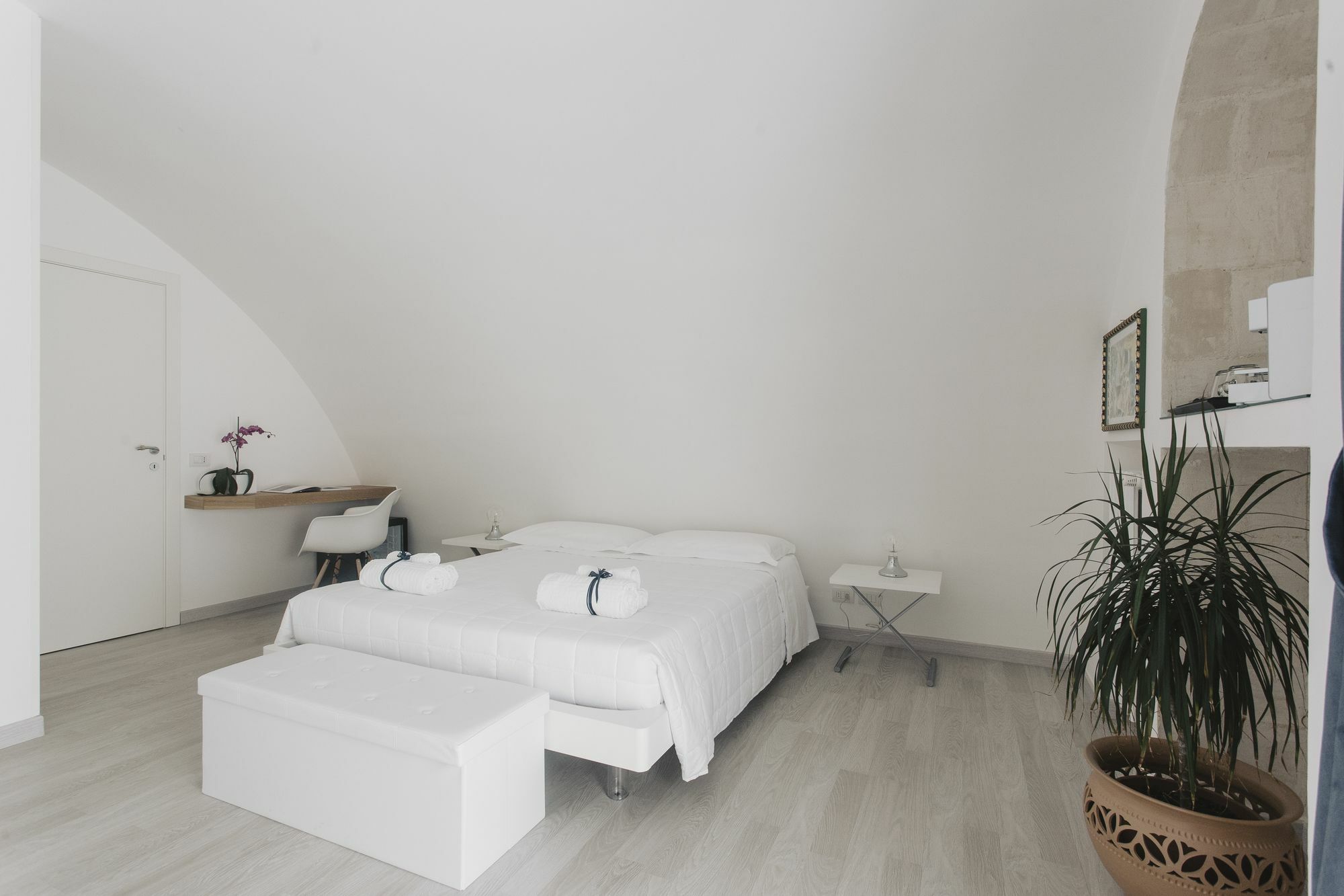מטרה Il Giramondo Suite&Room Self Check-In מראה חיצוני תמונה